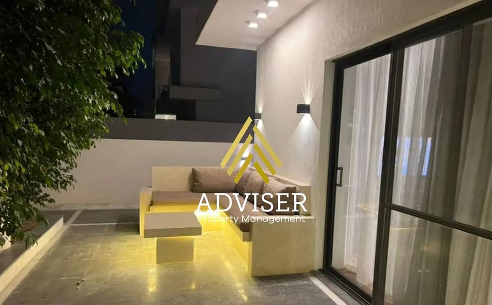 6 Lumia R8  (2). jpg