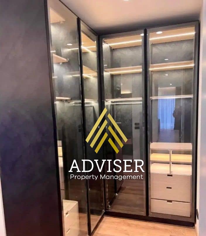 7 Lumia R8  (3). jpg