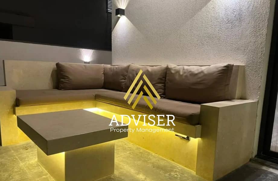 9 Lumia R8  (5). jpg