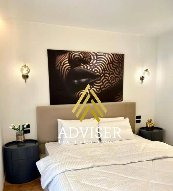 10 Lumia R8  (6). jpg