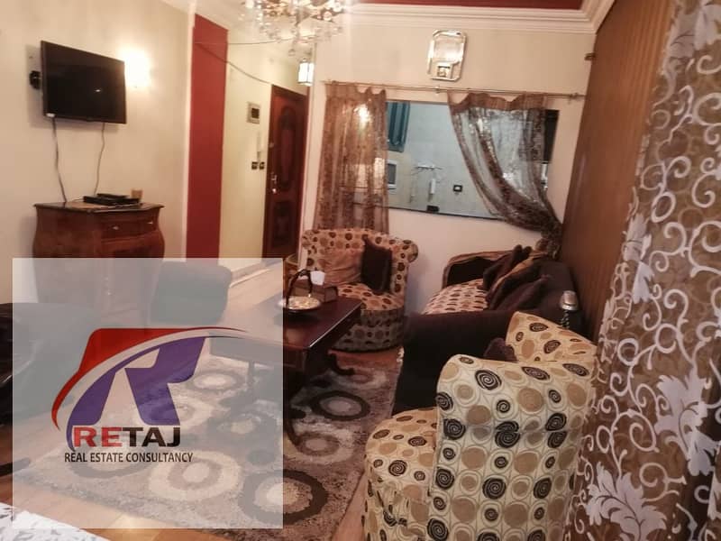 WhatsApp Image 2025-11-22 at 10.16. 07 AM (4). jpeg