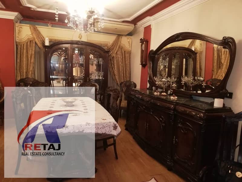 2 WhatsApp Image 2025-11-22 at 10.16. 08 AM. jpeg