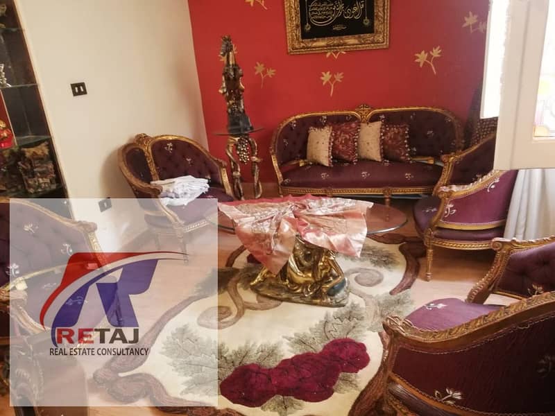 3 WhatsApp Image 2025-11-22 at 10.16. 08 AM (6). jpeg