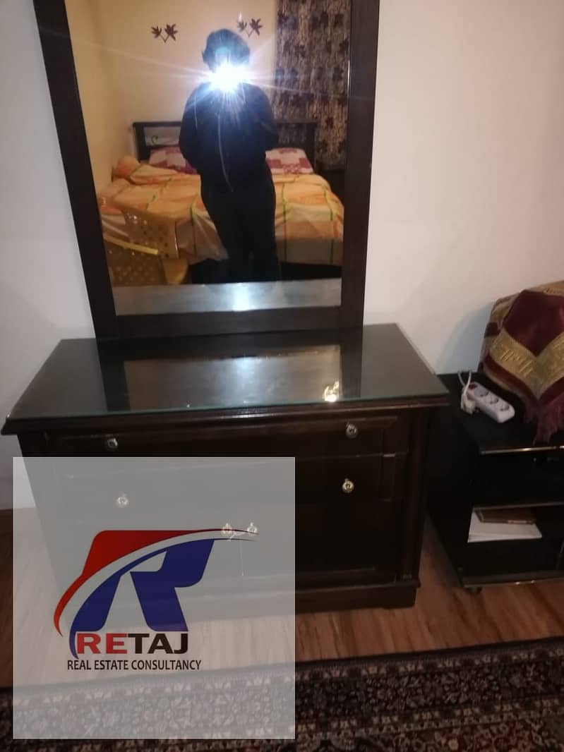 5 WhatsApp Image 2025-11-22 at 10.16. 06 AM (3). jpeg