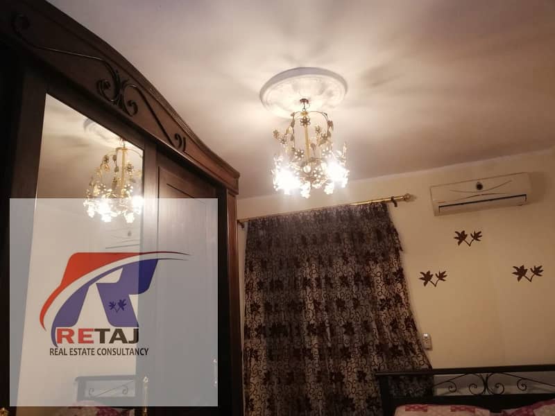 6 WhatsApp Image 2025-11-22 at 10.16. 07 AM (1). jpeg