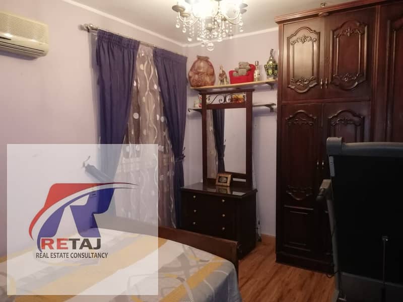 7 WhatsApp Image 2025-11-22 at 10.16. 07 AM (2). jpeg