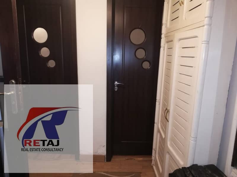 8 WhatsApp Image 2025-11-22 at 10.16. 07 AM (3). jpeg