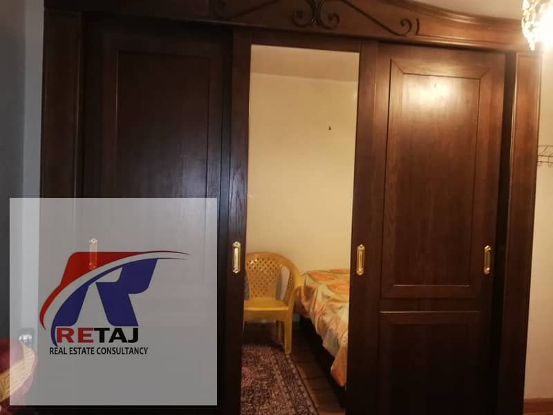 9 WhatsApp Image 2025-11-22 at 10.16. 07 AM. jpeg