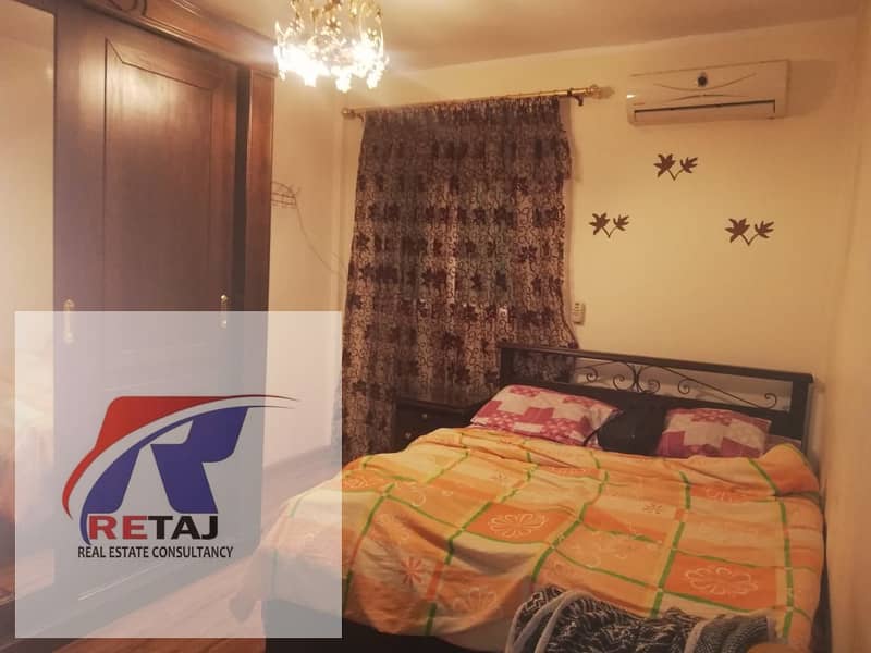 10 WhatsApp Image 2025-11-22 at 10.16. 08 AM (1). jpeg