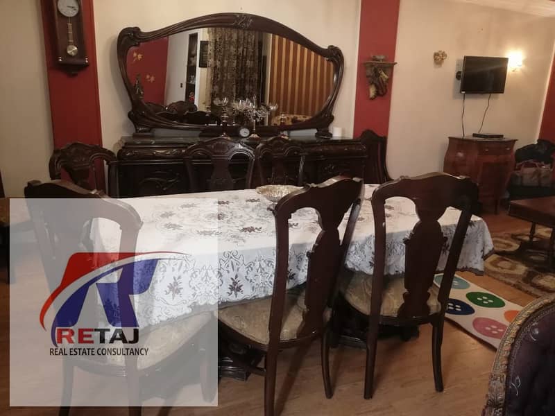 11 WhatsApp Image 2025-11-22 at 10.16. 08 AM (5). jpeg