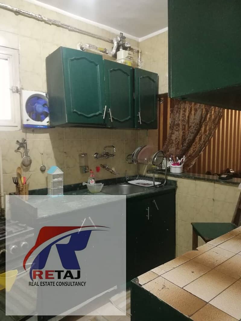 12 WhatsApp Image 2025-11-22 at 10.16. 08 AM (4). jpeg