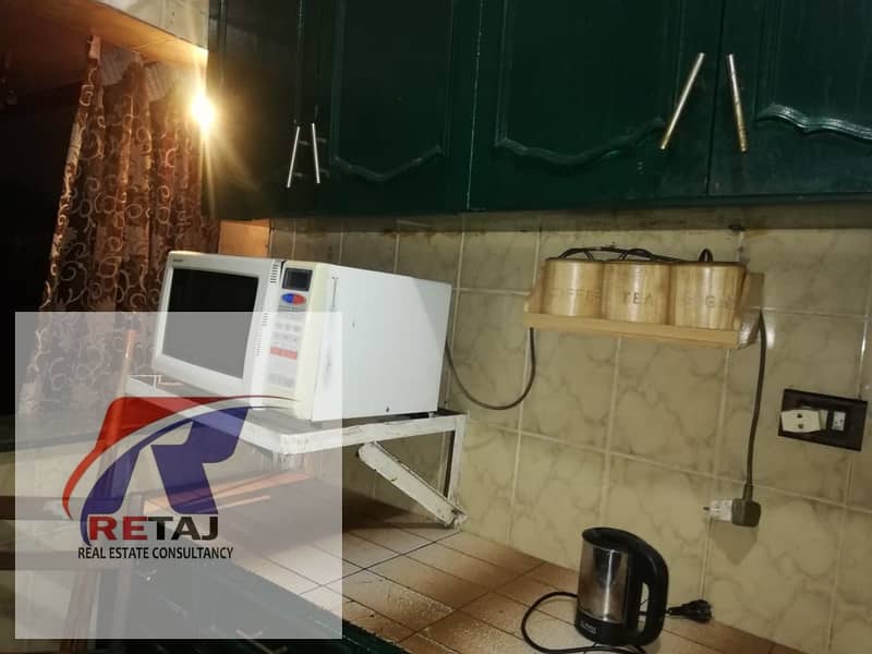 13 WhatsApp Image 2025-11-22 at 10.16. 06 AM. jpeg