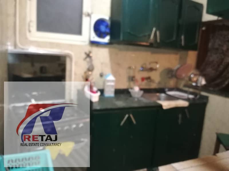 14 WhatsApp Image 2025-11-22 at 10.16. 06 AM (1). jpeg