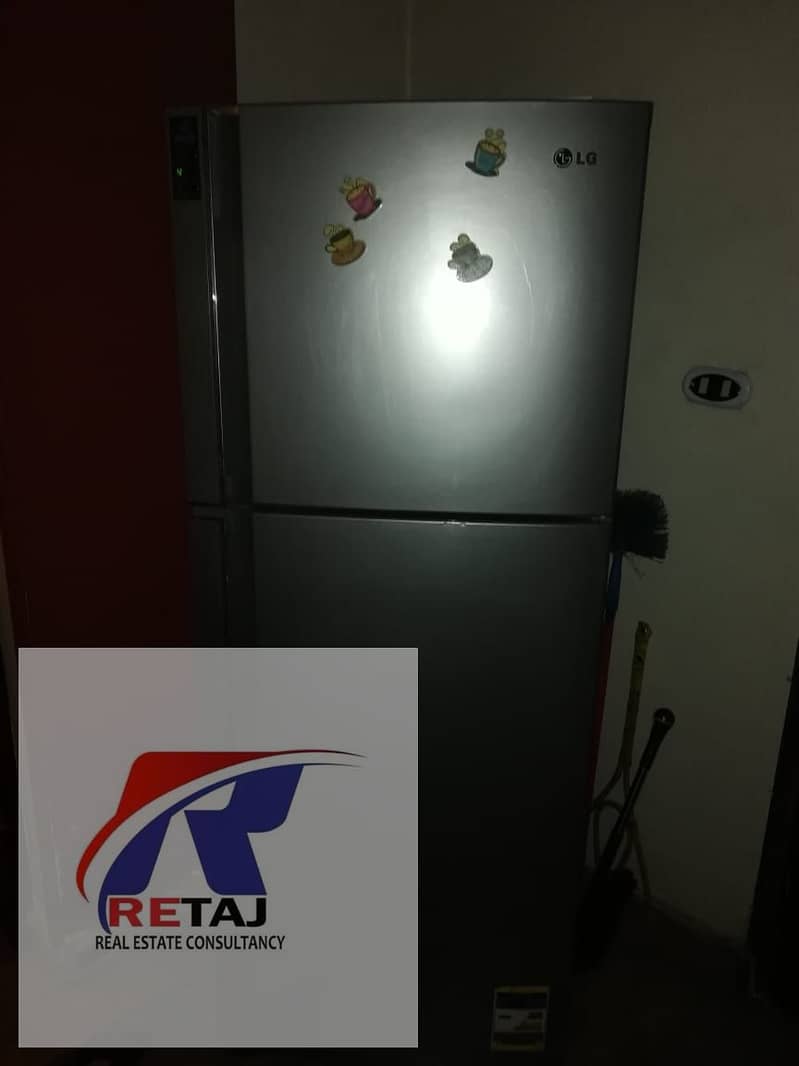 15 WhatsApp Image 2025-11-22 at 10.16. 06 AM (2). jpeg