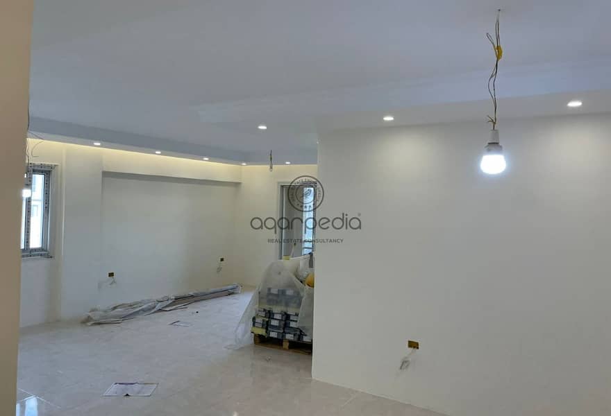 3 62f4f0ae-7b60-4f0f-b251-2251816e3a01. jpg