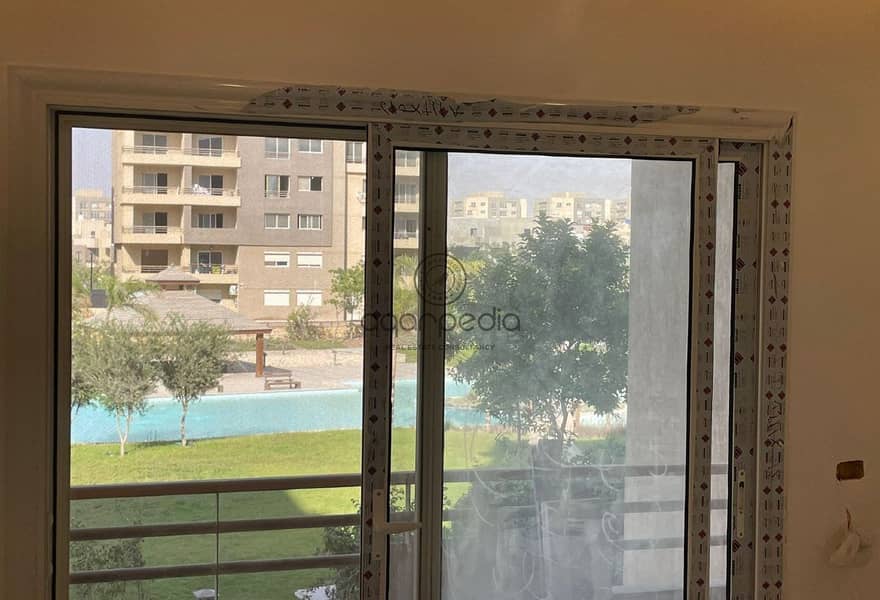 5 c1f38f9f-1b2f-4053-ab44-4563b28b841b. jpg