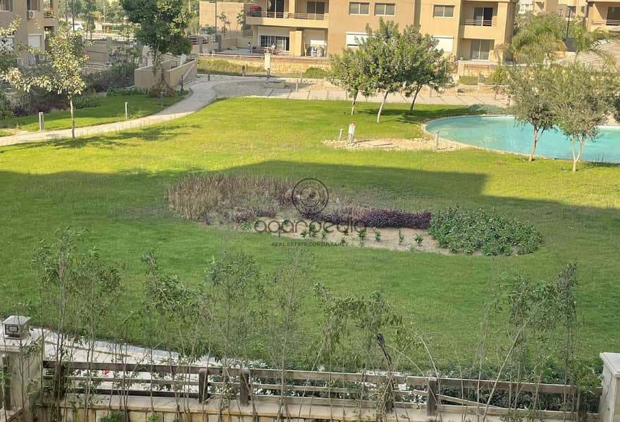 6 efaa7898-5047-4d51-affb-04854ddd7e28. jpg