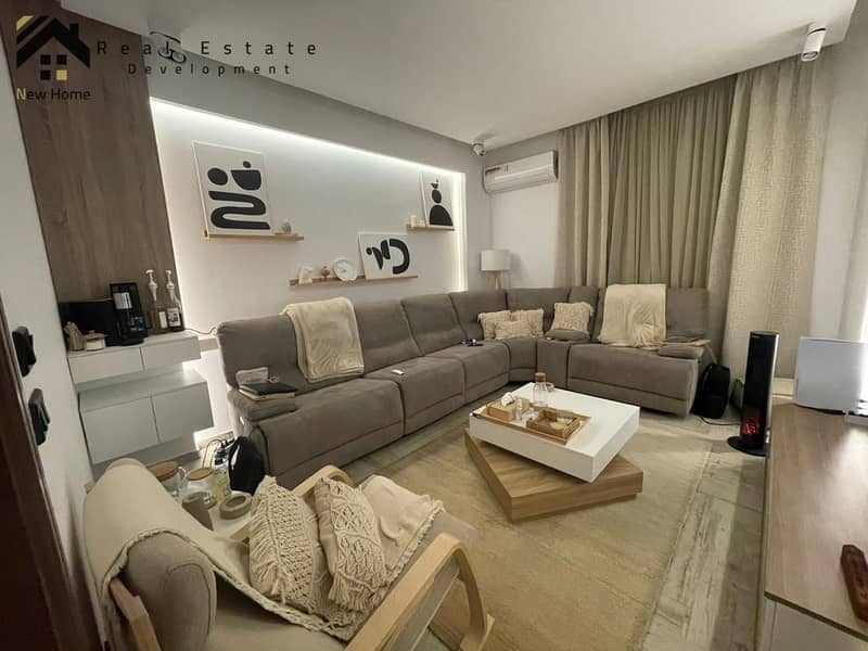 2 WhatsApp Image 2025-10-26 at 11.06. 44_794c29b5. jpg