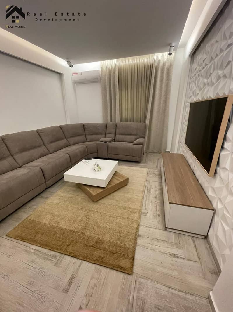 3 WhatsApp Image 2025-10-26 at 11.06. 44_484e8d2c. jpg