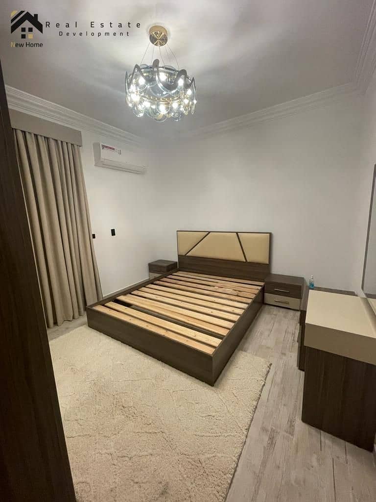 5 WhatsApp Image 2025-10-26 at 11.06. 43_4e9313a7. jpg