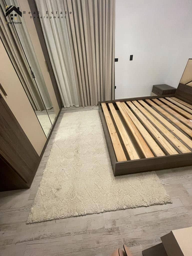 6 WhatsApp Image 2025-10-26 at 11.06. 43_fc850ffb. jpg