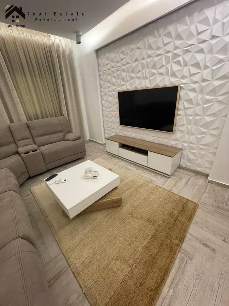 7 WhatsApp Image 2025-10-26 at 11.06. 44_2fd22c2b. jpg