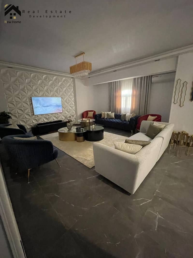 8 WhatsApp Image 2025-10-26 at 11.06. 45_0c52c9cb. jpg