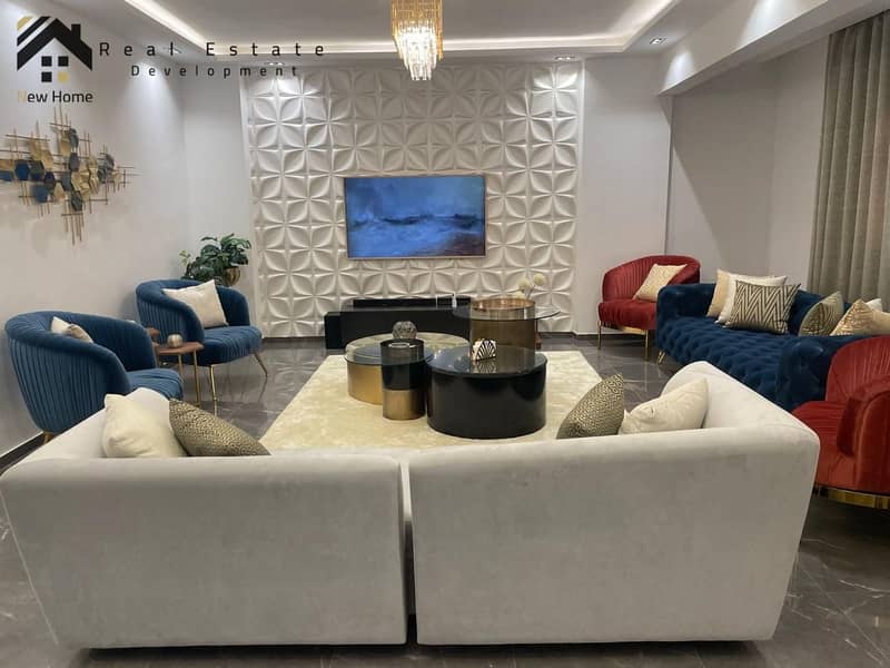 10 WhatsApp Image 2025-10-26 at 11.06. 45_379adfef. jpg