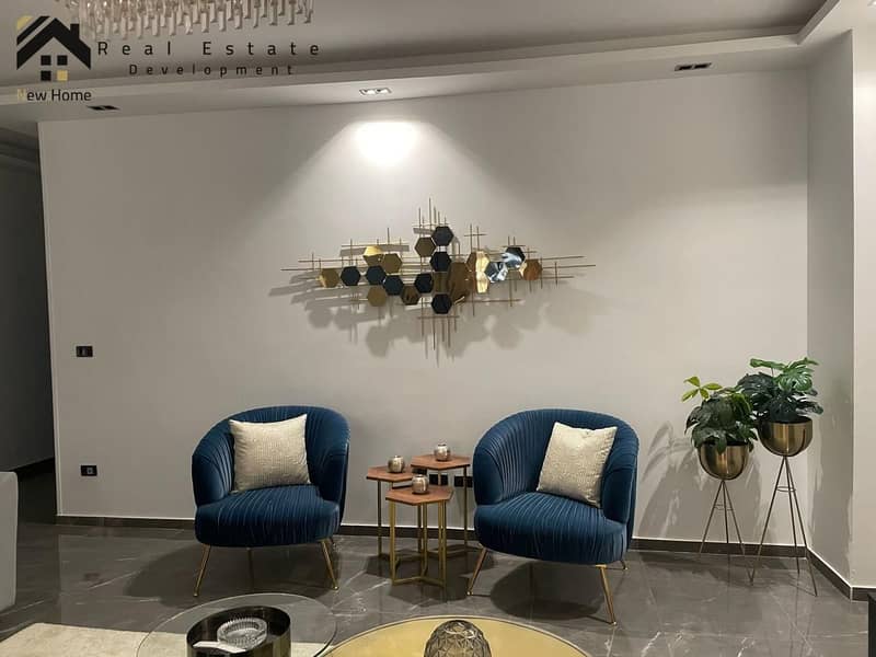 12 WhatsApp Image 2025-10-26 at 11.06. 46_3e425848. jpg