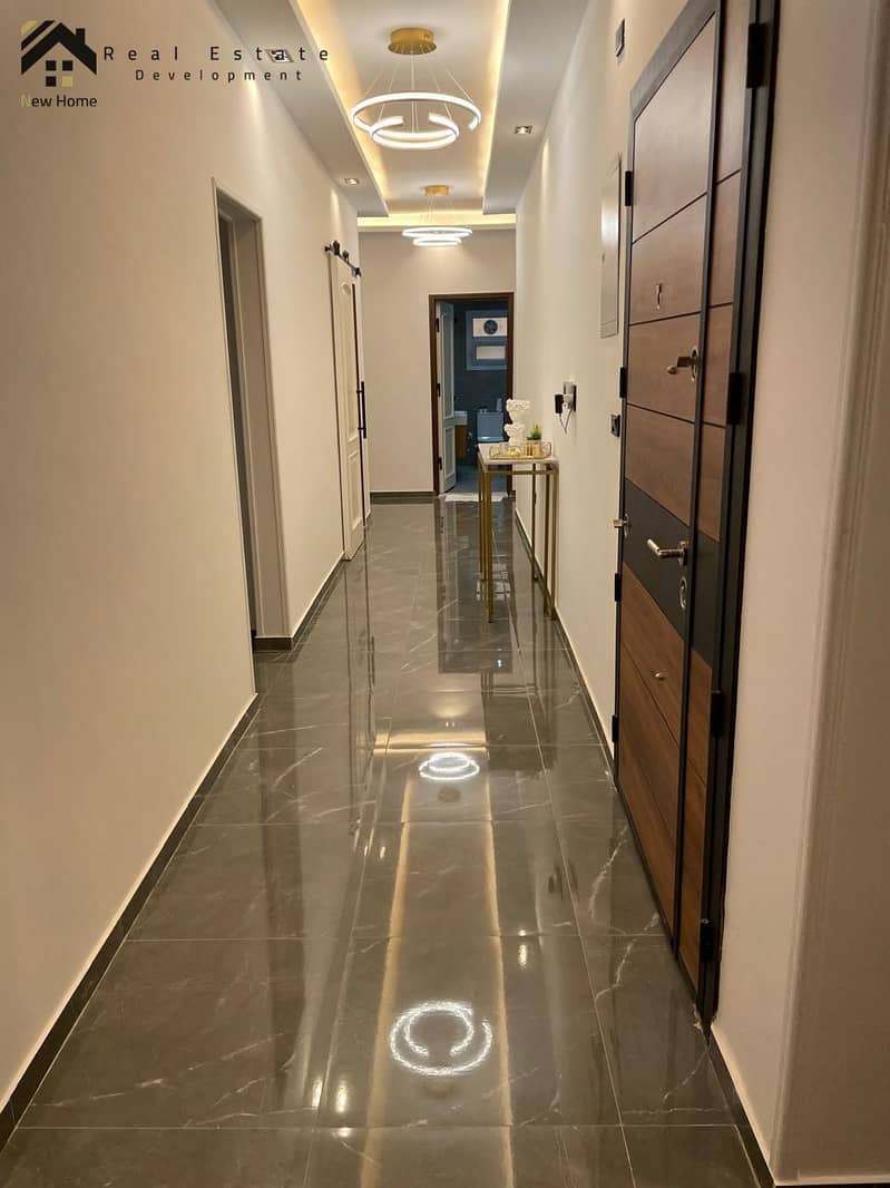 13 WhatsApp Image 2025-10-26 at 11.06. 46_6dc26178. jpg