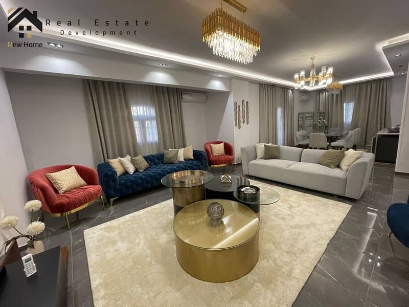 14 WhatsApp Image 2025-10-26 at 11.06. 46_7d103ee7. jpg