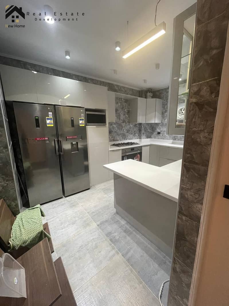 16 WhatsApp Image 2025-10-26 at 11.06. 47_8d284254. jpg