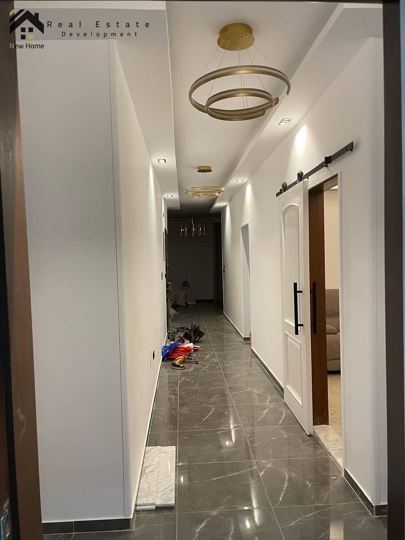 17 WhatsApp Image 2025-10-26 at 11.06. 47_76854929. jpg