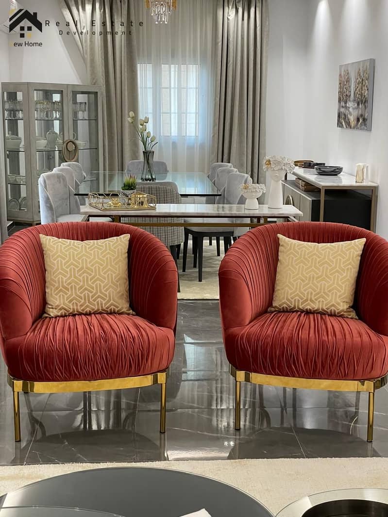 18 WhatsApp Image 2025-10-26 at 11.06. 47_d8ad0a2f. jpg