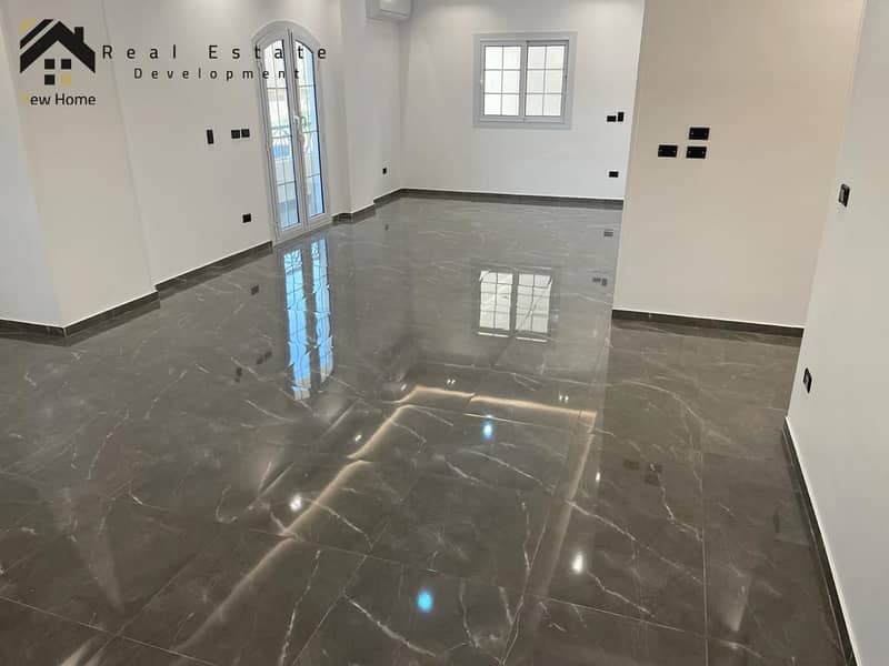 20 WhatsApp Image 2025-10-26 at 11.06. 48_d81c9eef. jpg