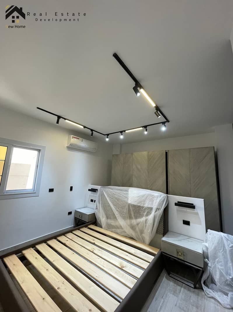 21 WhatsApp Image 2025-10-26 at 11.06. 48_eb494f51. jpg