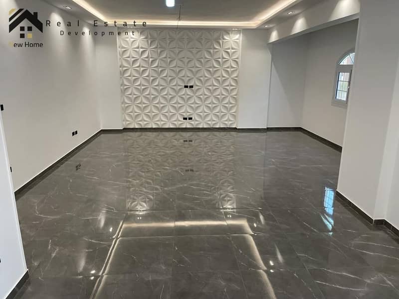 23 WhatsApp Image 2025-10-26 at 11.06. 49_e0444399. jpg