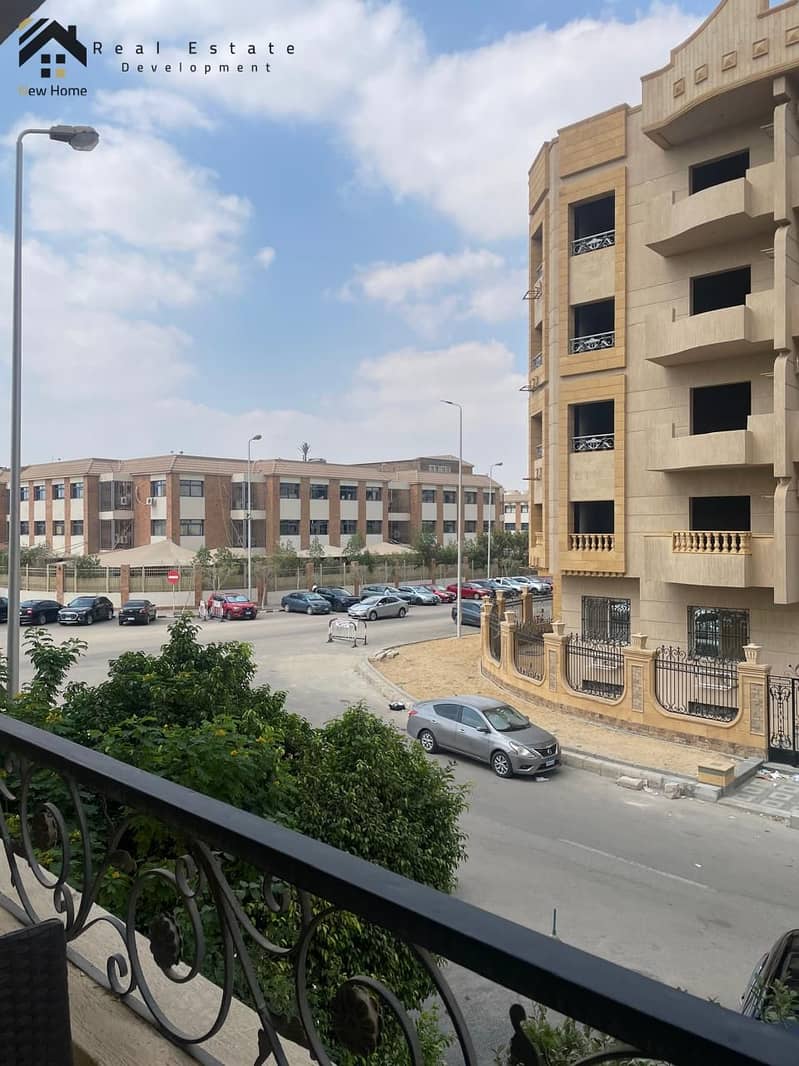 24 WhatsApp Image 2025-10-26 at 11.06. 50_7e7fa8c8. jpg