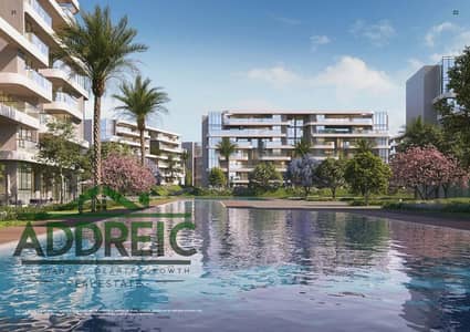 فلیٹ 3 غرف نوم للبيع في القاهرة الجديدة، القاهرة - WhatsApp Image 2025-11-24 at 1.54. 07 PM. jpeg فلیٹ 3 غرف نوم للبيع في القاهرة الجديدة، القاهرة - WhatsApp Image 2025-11-24 at 1.54. 07 PM. jpeg