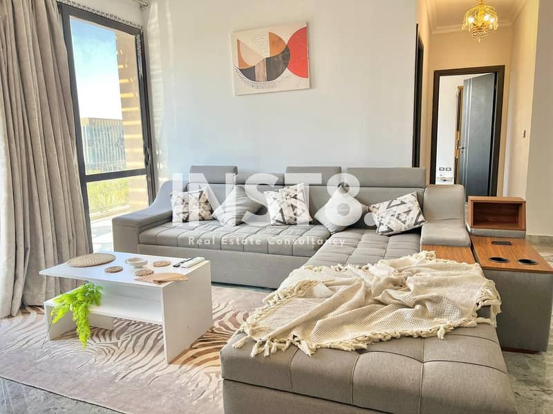 7bd3dc81-0035-4cc5-93bf-23be37b959f9. jpeg