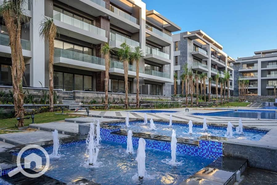 WhatsApp Image 2025-09-14 at 17.04. 37_e1179497. jpg