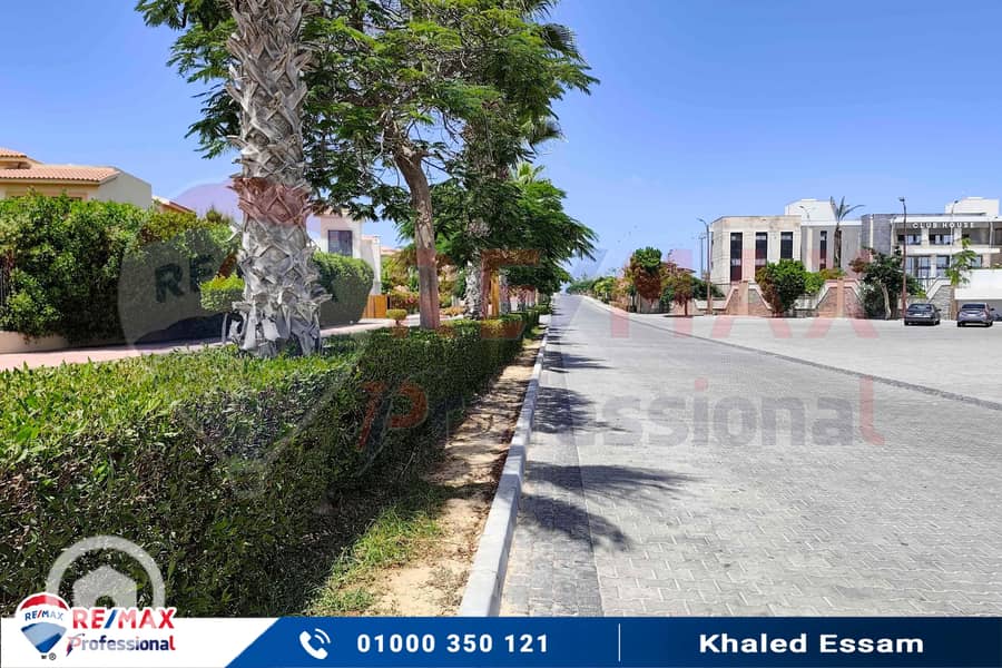 2 000000000000000000. jpg