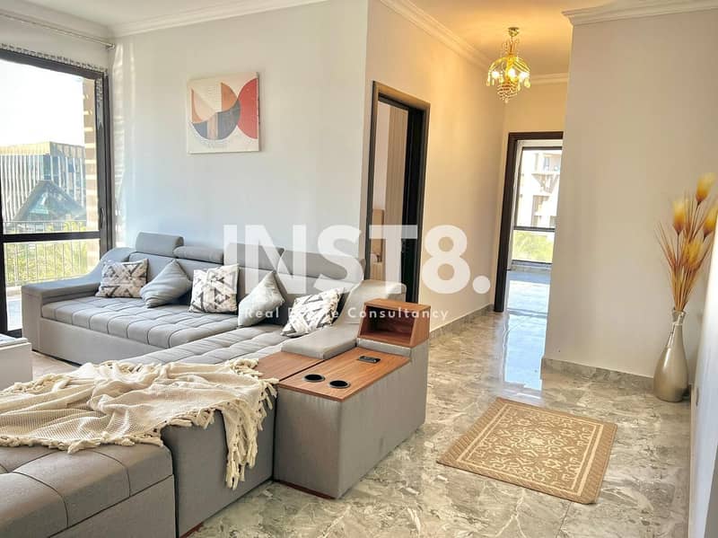 5 6d8b7fcf-3fdb-479e-a77b-6c506b3c5407. jpeg