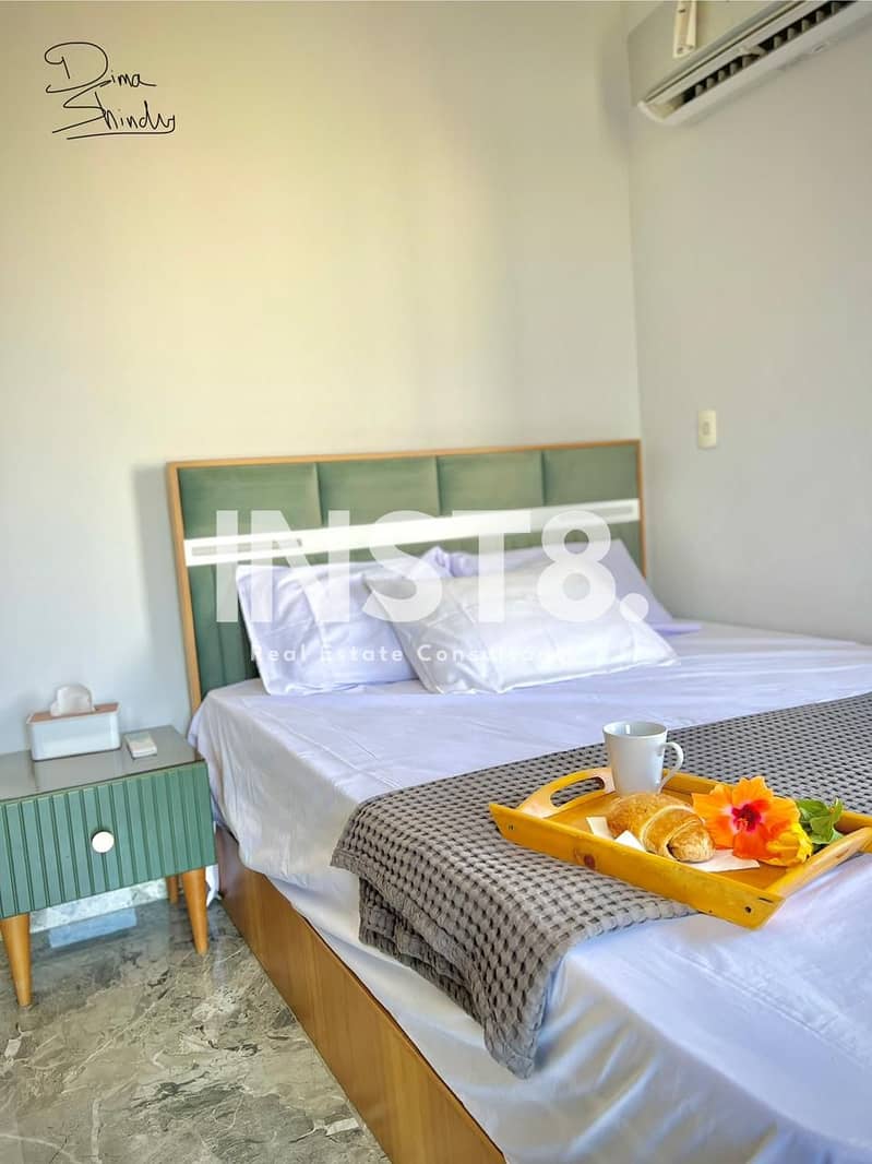 6 dee5ee40-f3e2-4d6b-b385-c1c8291d6899. jpeg