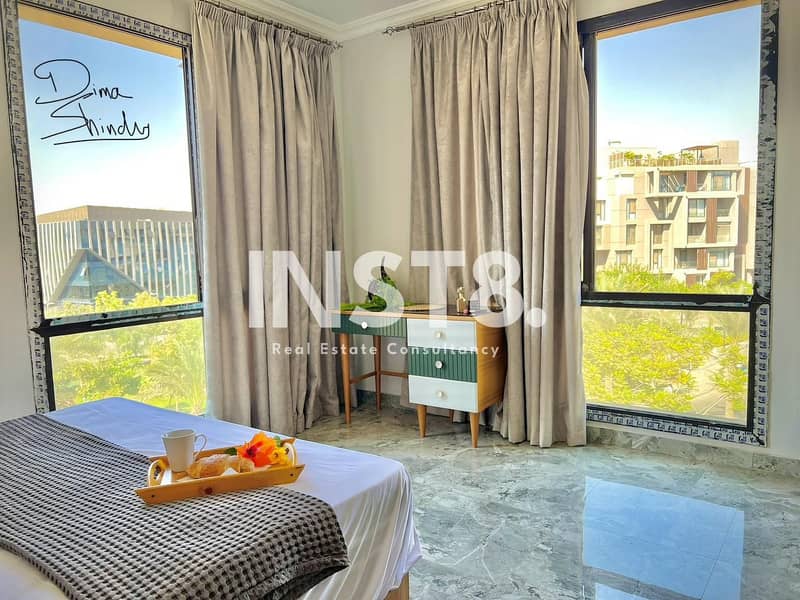 7 474dd82b-7d28-491a-a7cf-340e39739a42. jpeg