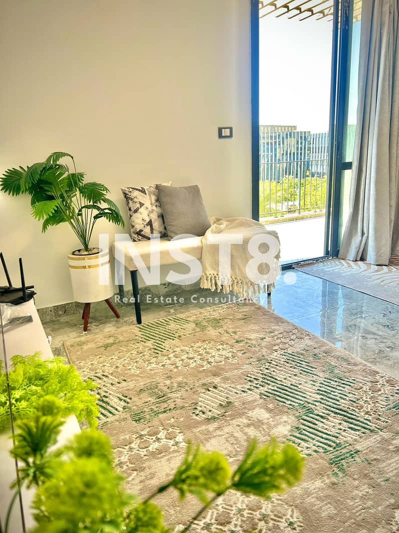 9 dccf3479-5d4e-429e-93fa-15fb8bb4aed8. jpeg