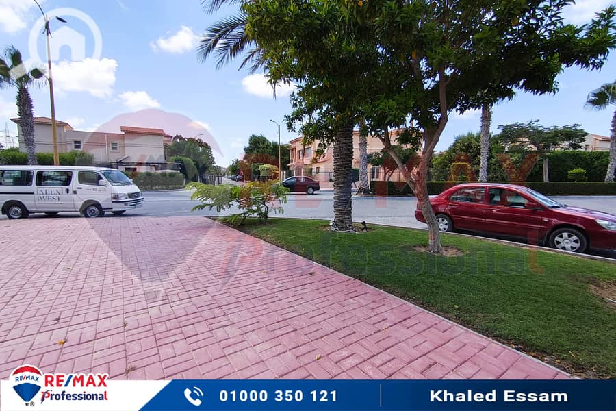 14 IMG_20250807_131349. jpg