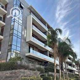 3 528867449_122170813196495989_6188489930830636691_n. jpg