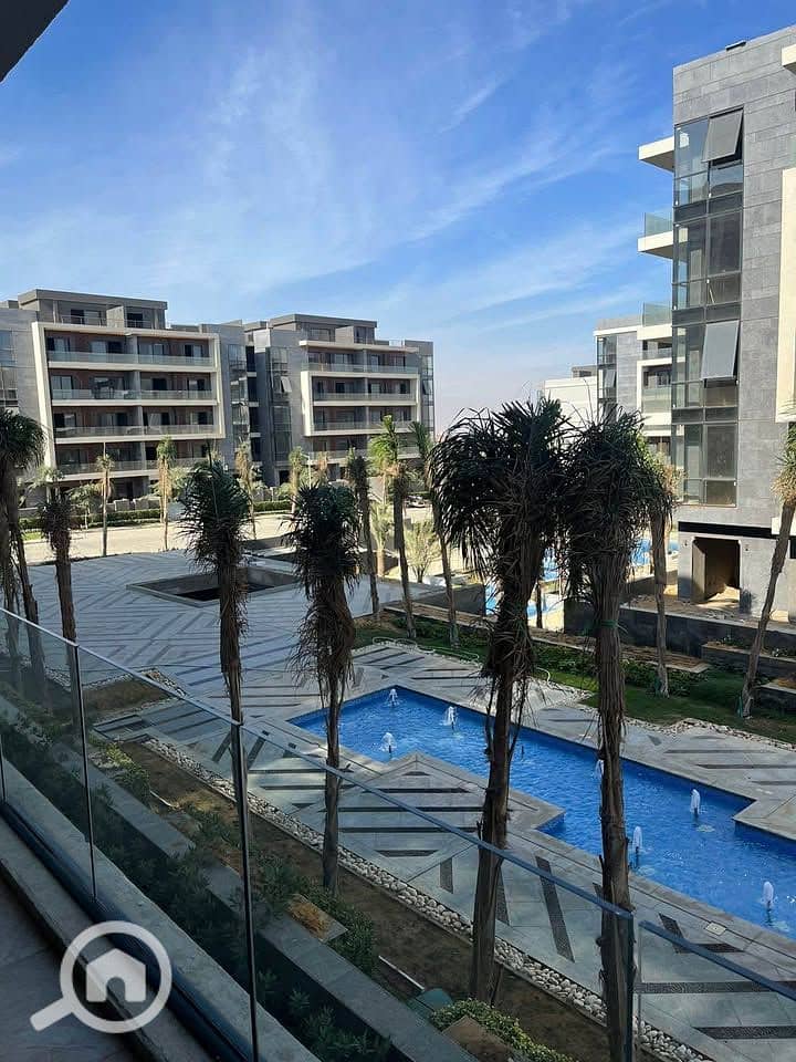 6 475089545_932024089055545_6530427254819998829_n. jpg