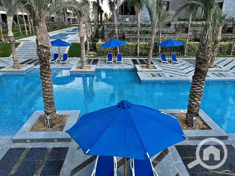 9 497192546_734214512462298_939220068315419286_n. jpg